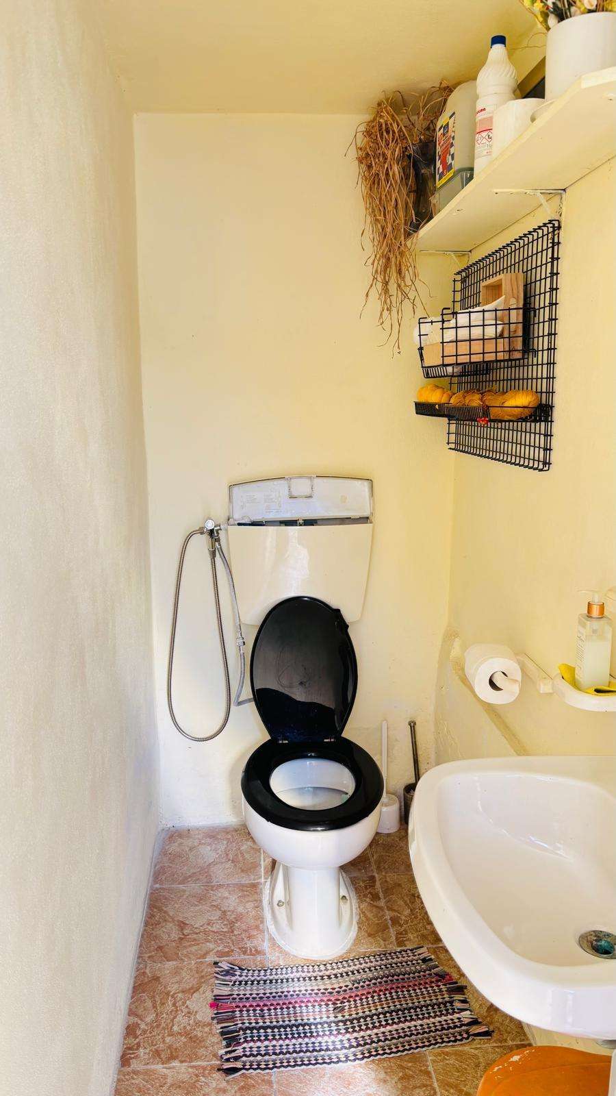  - foto 8