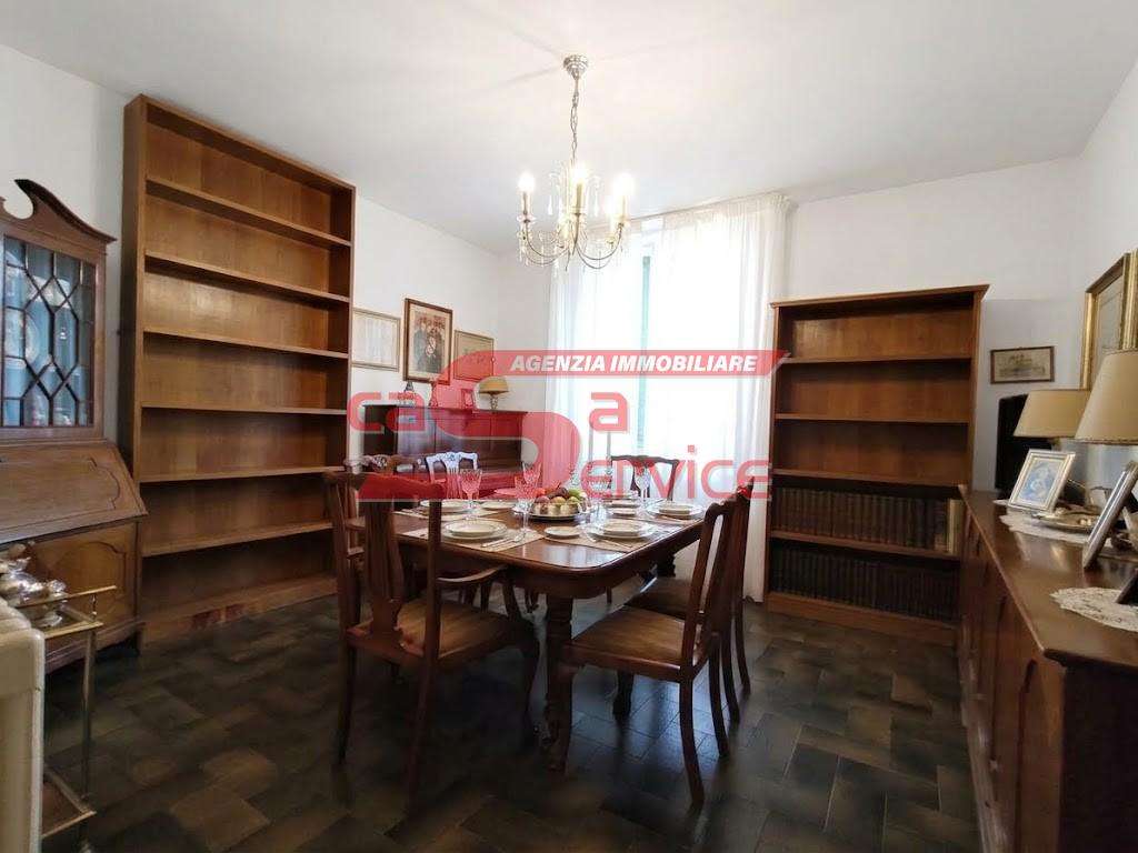  - foto 11