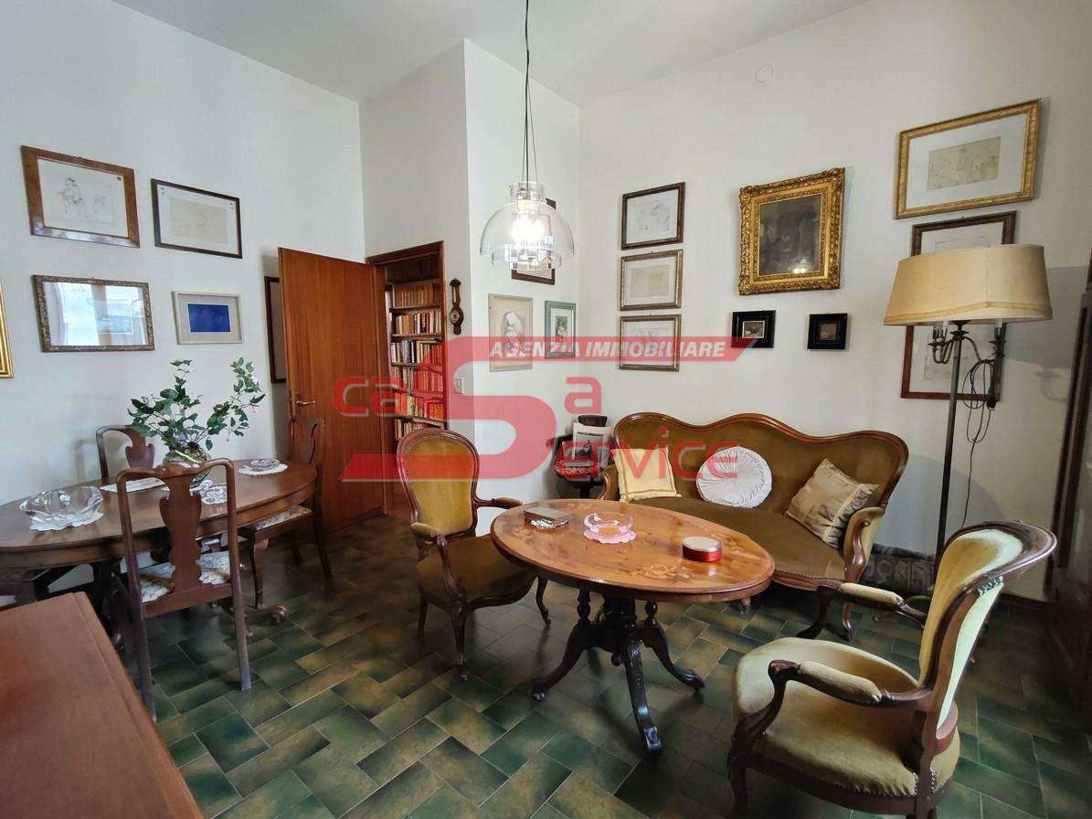  - foto 12
