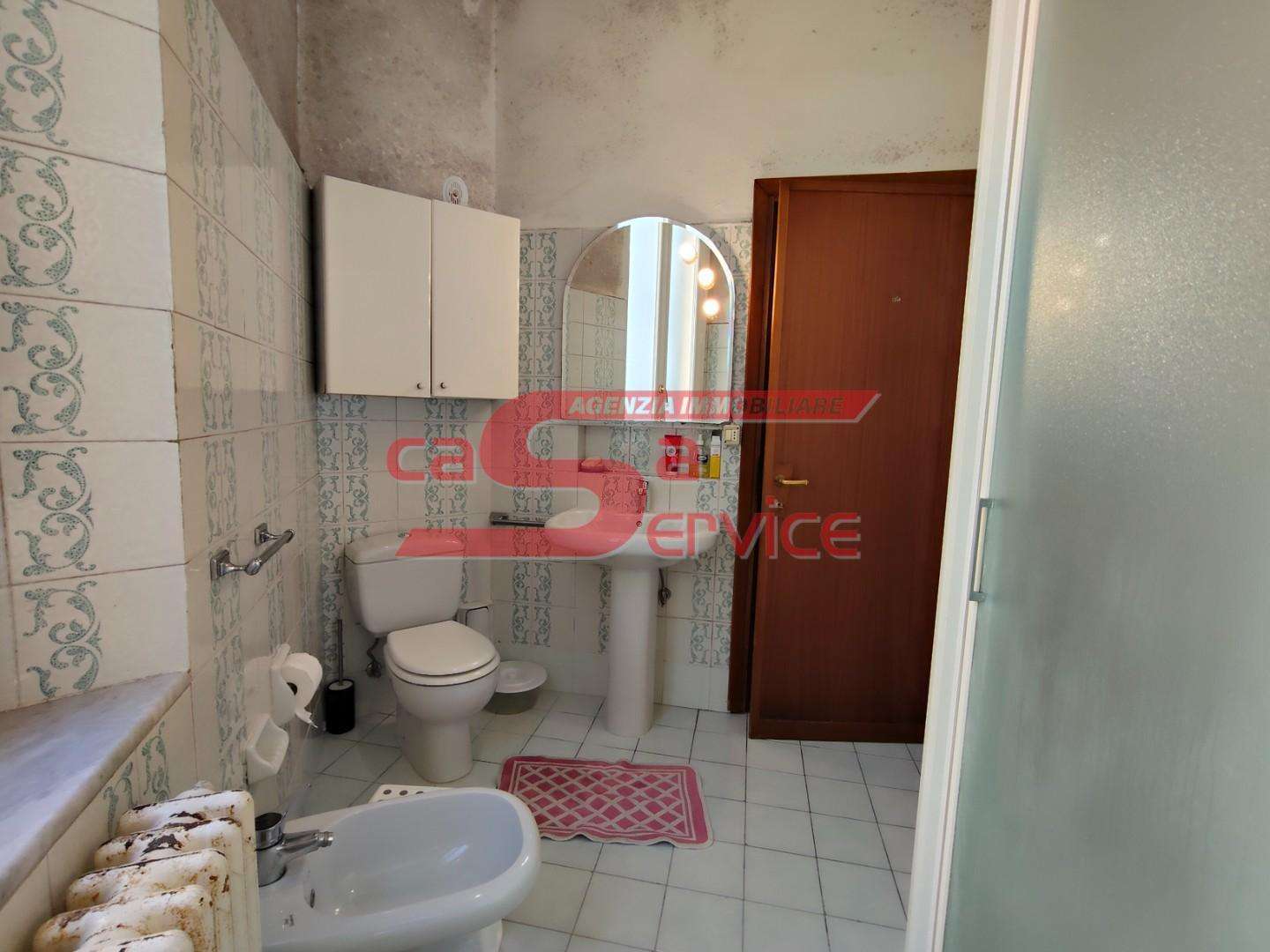 - foto 20