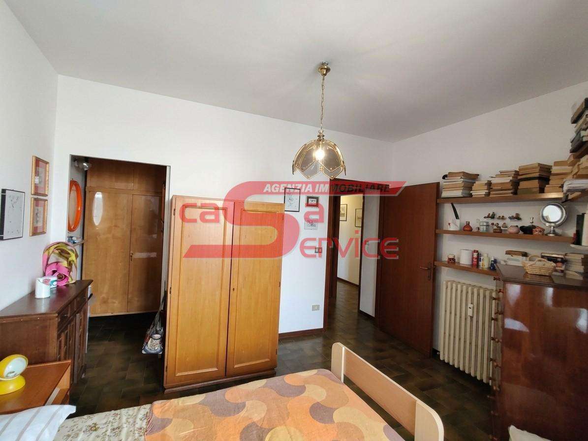  - foto 21