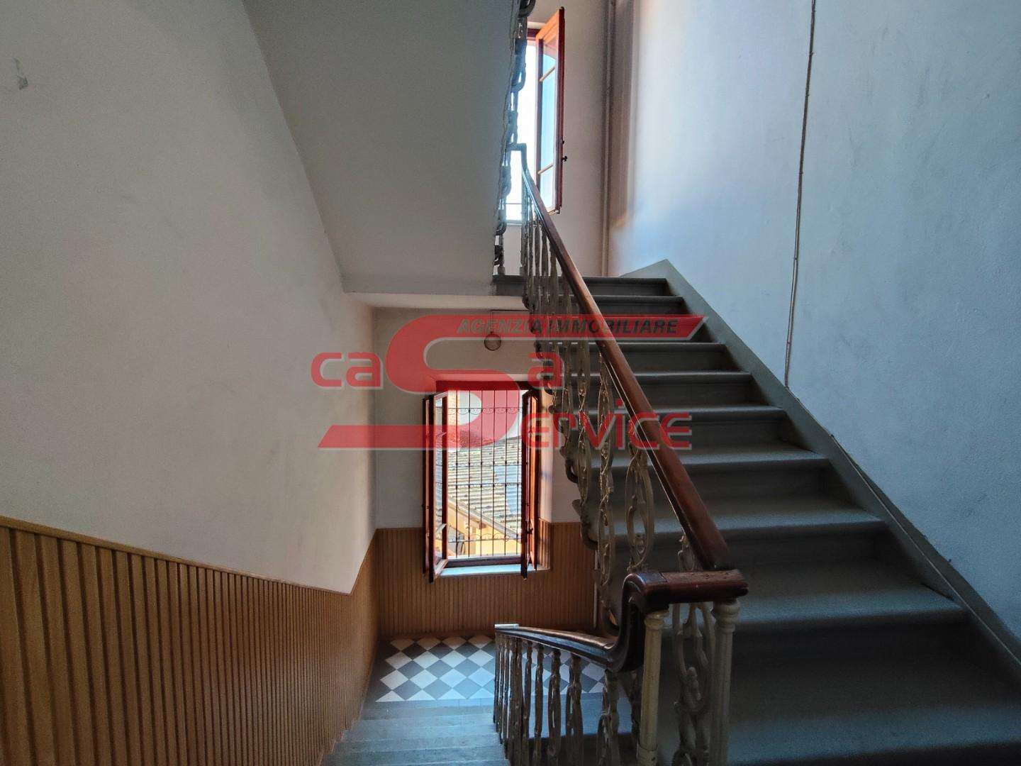  - foto 24