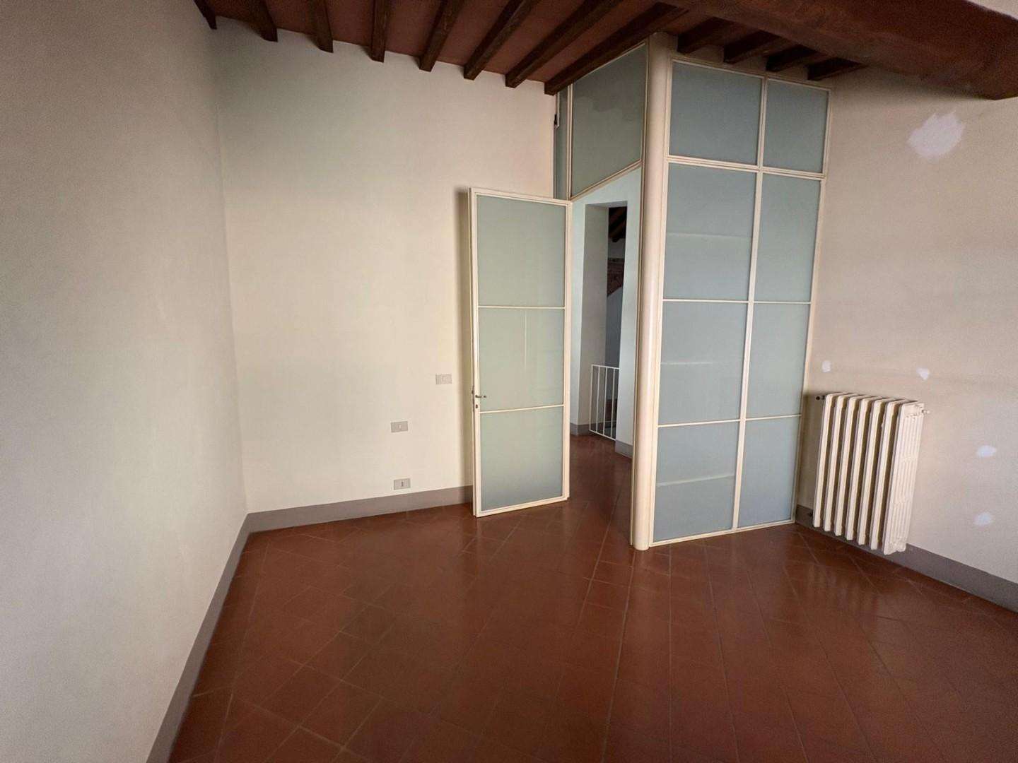  - foto 11