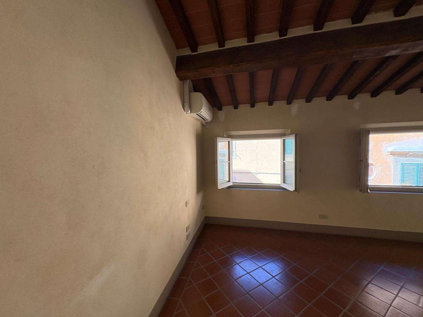  - foto 13