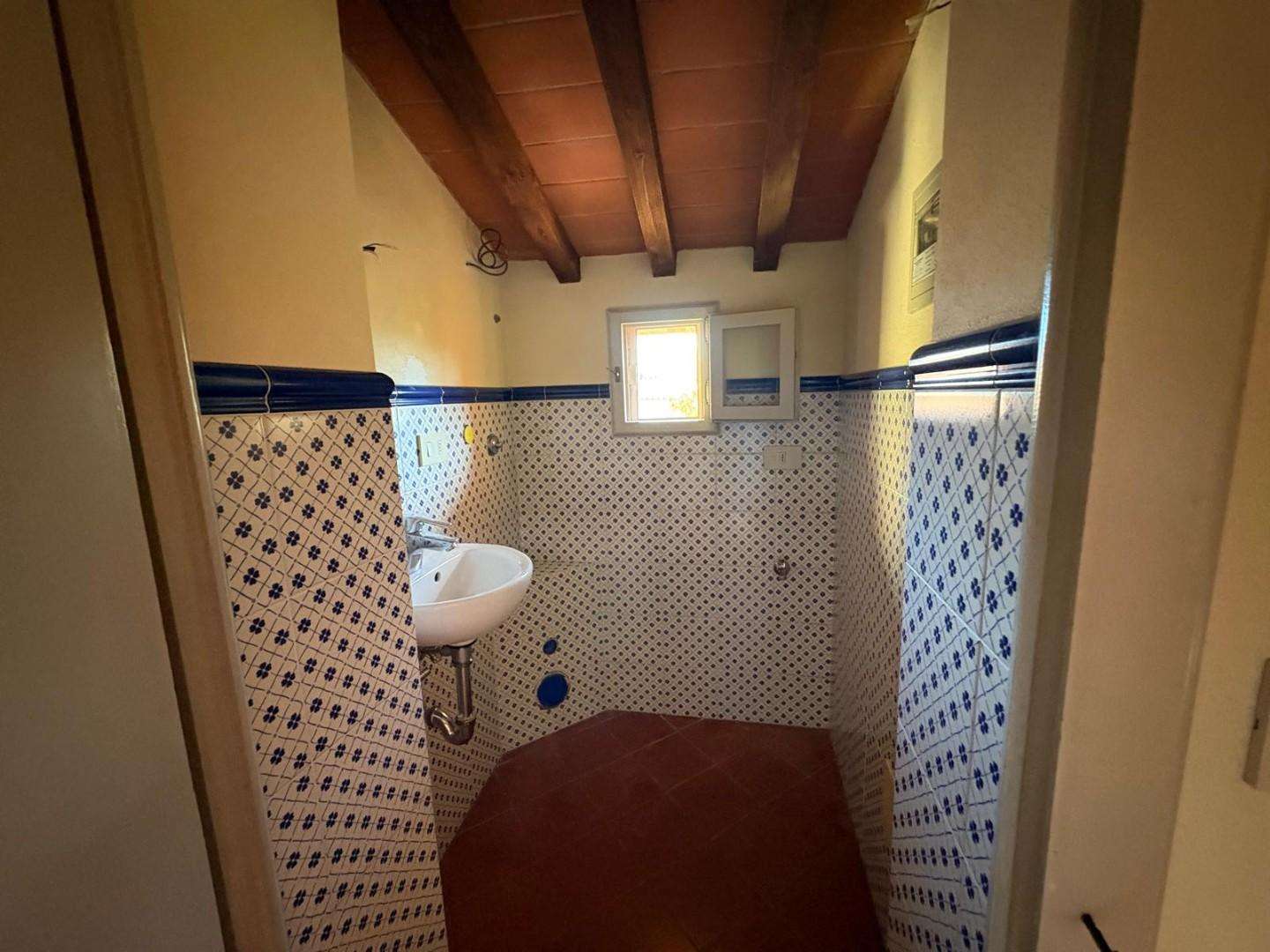  - foto 7