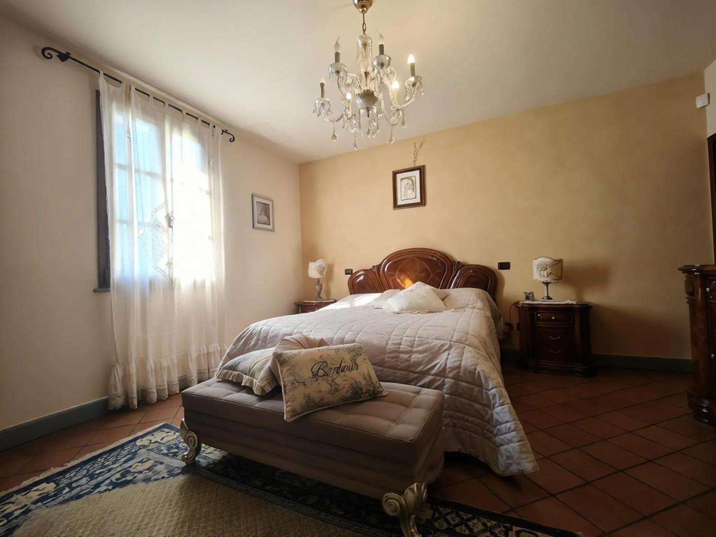  - foto 42