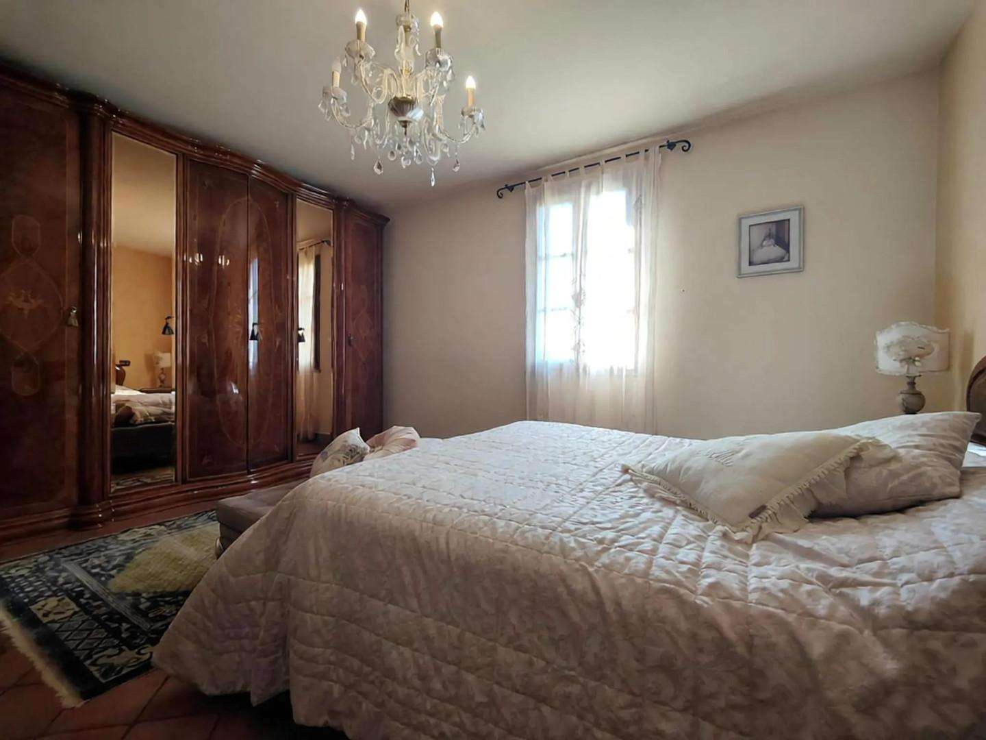  - foto 43