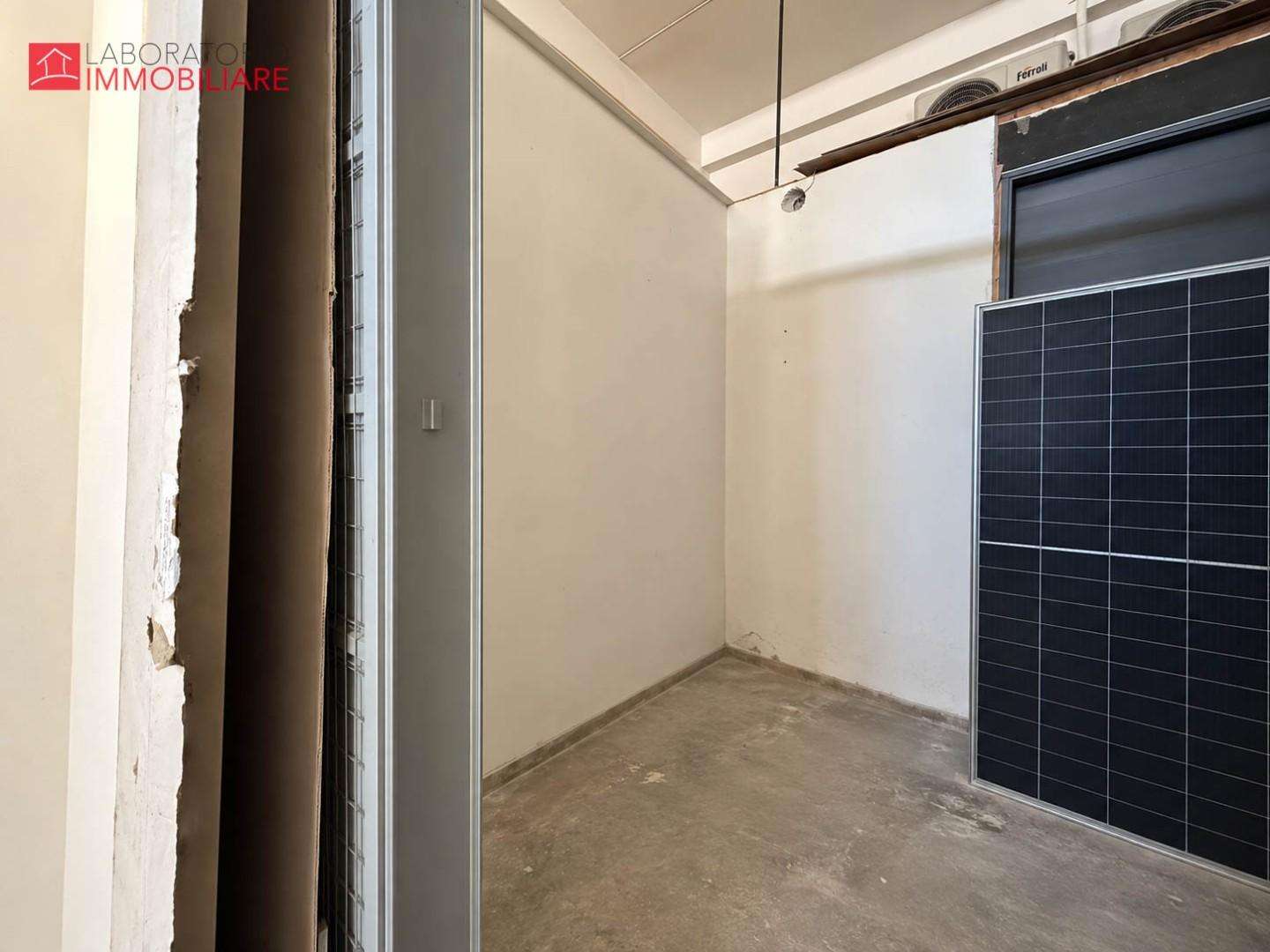  - foto 15