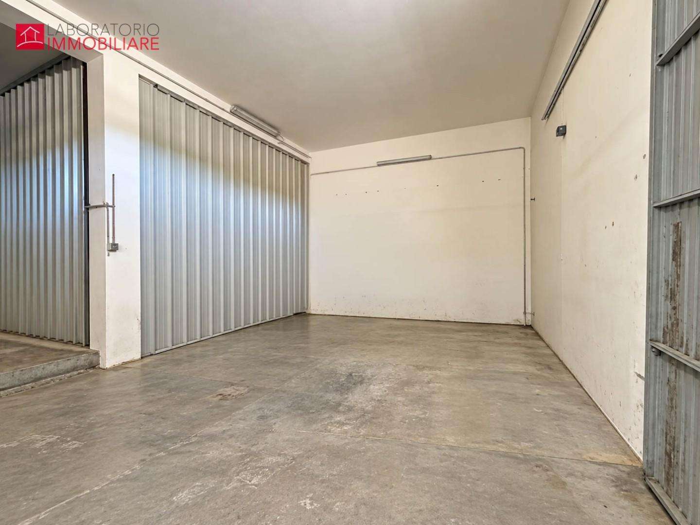  - foto 16
