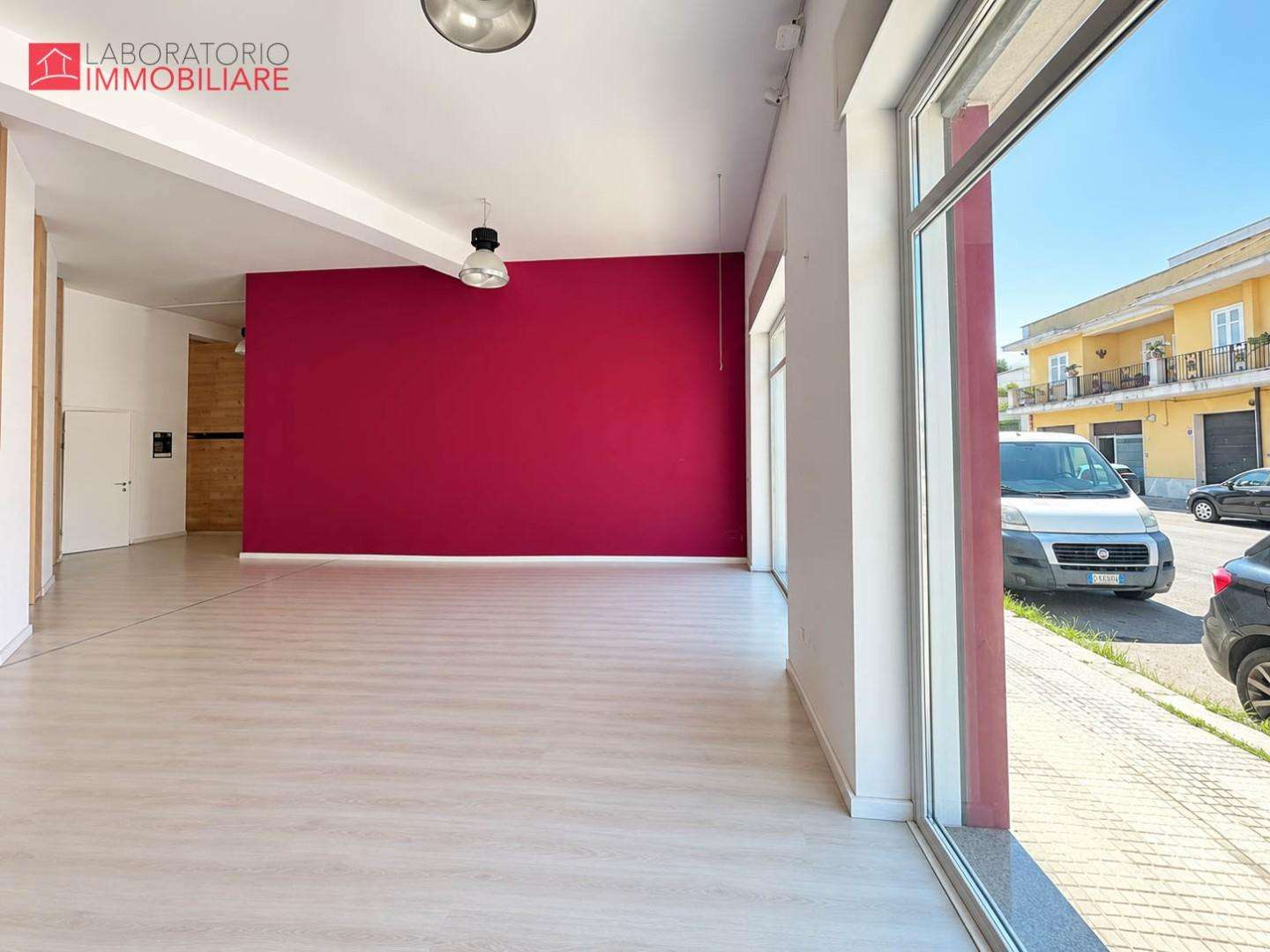  - foto 35