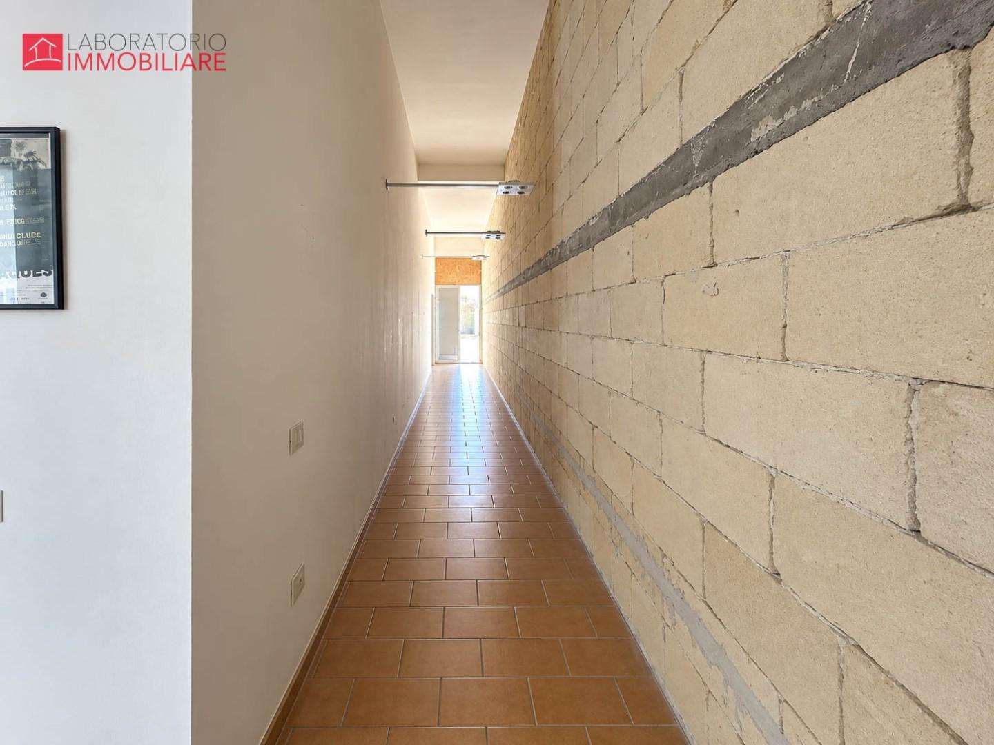  - foto 43