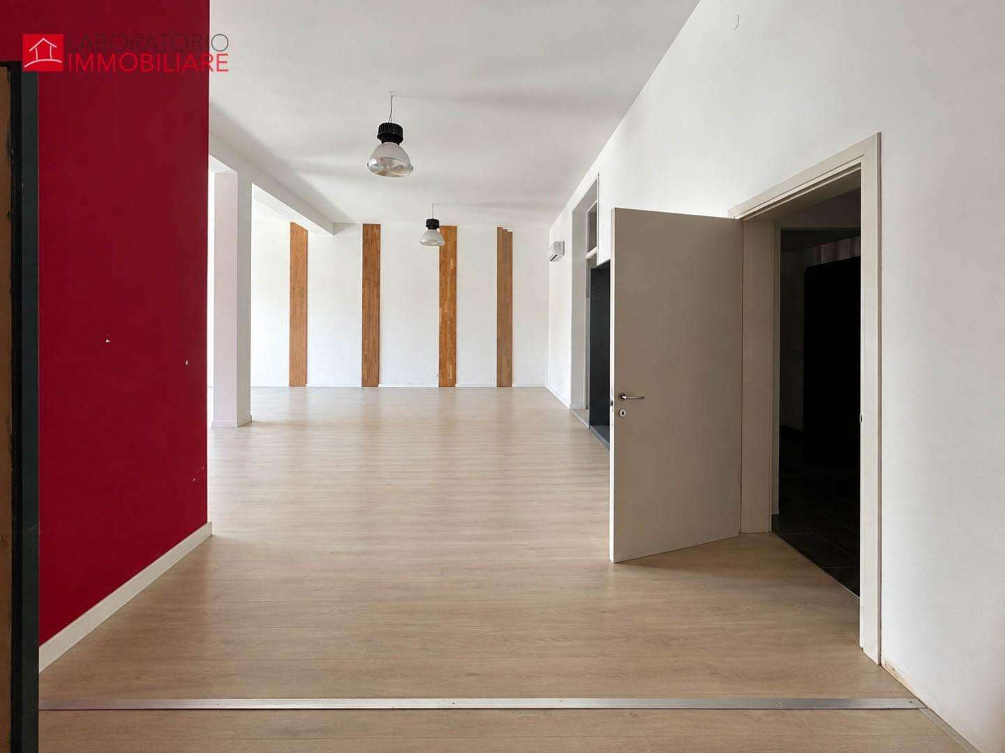  - foto 45