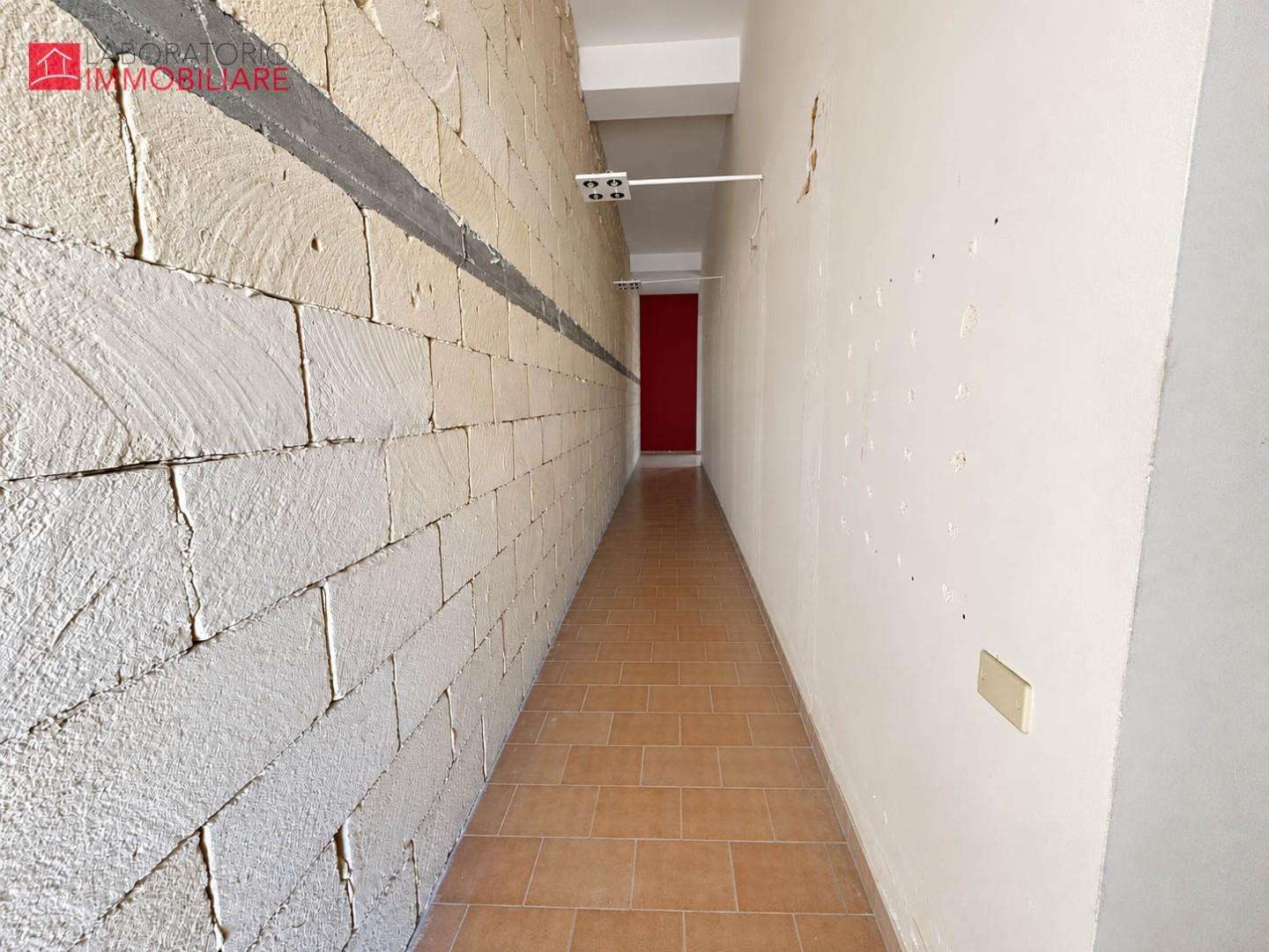  - foto 52