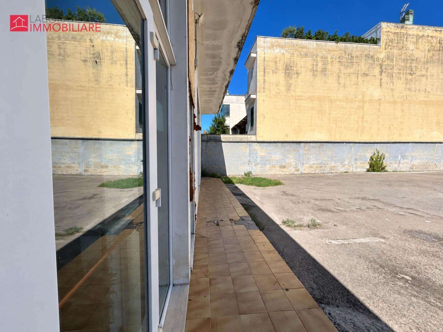  - foto 57