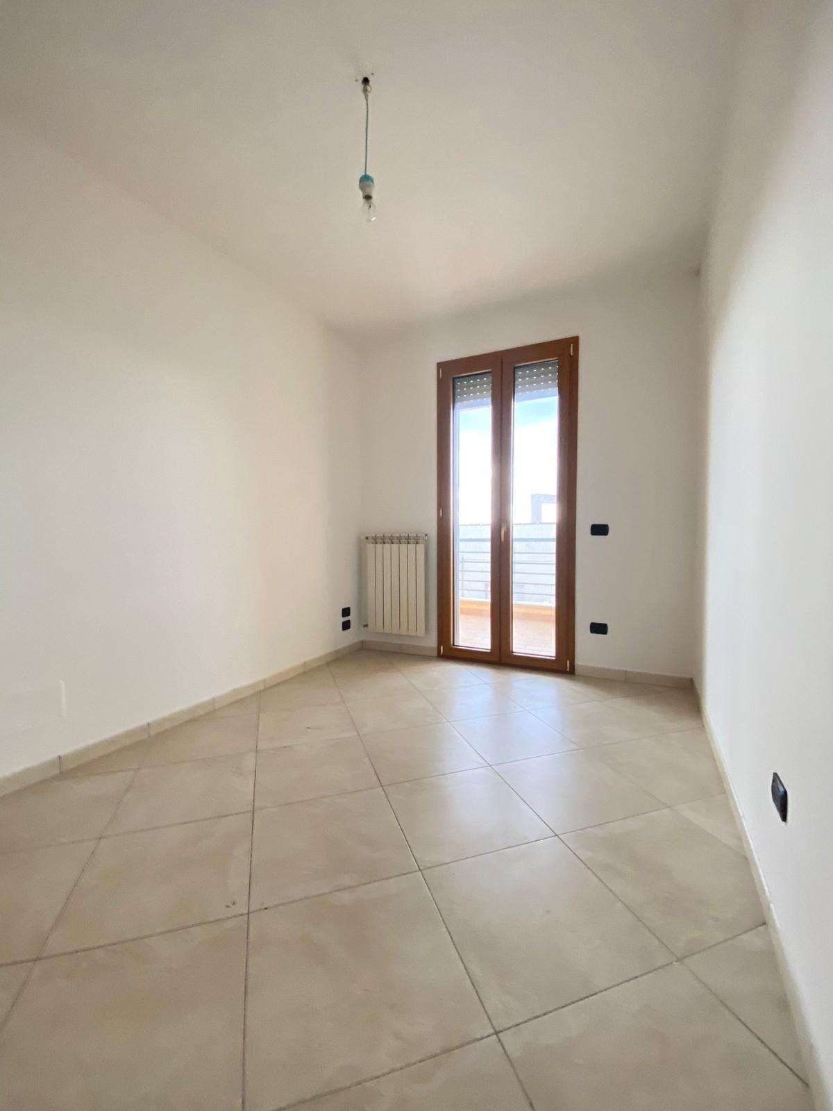  - foto 19