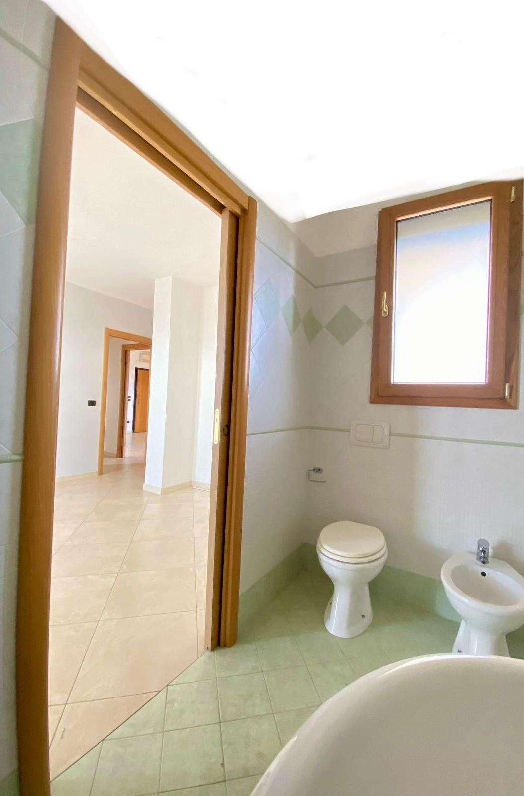  - foto 22