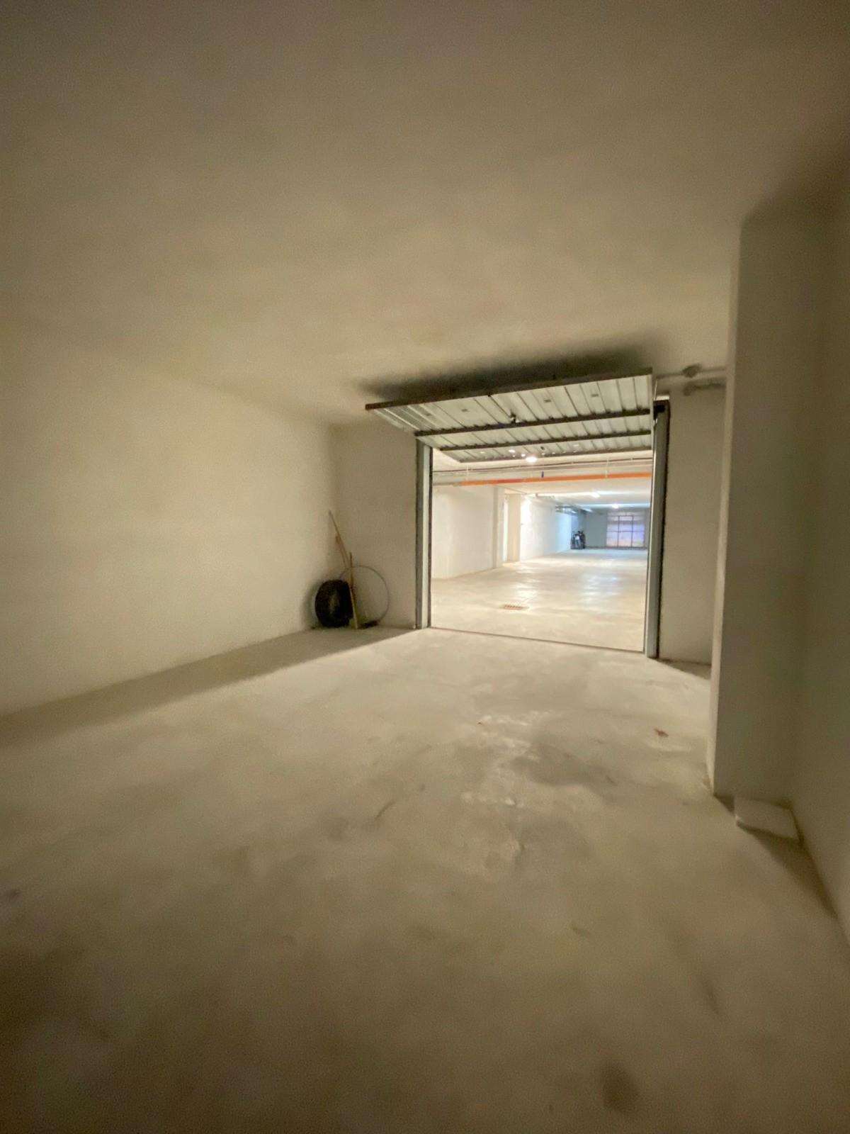  - foto 41