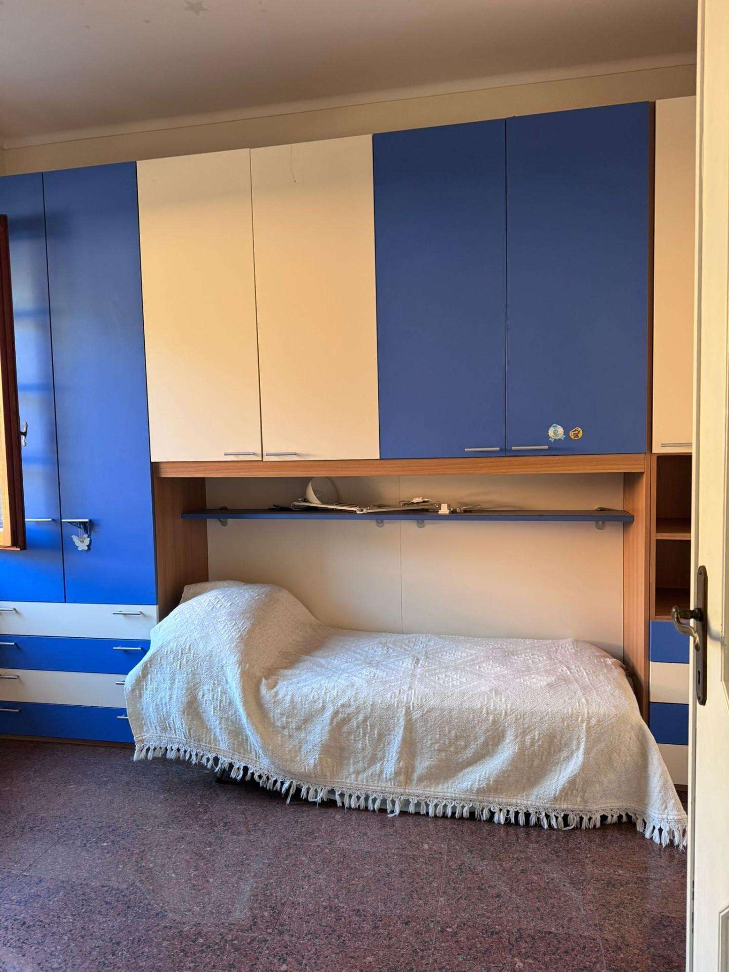  - foto 19