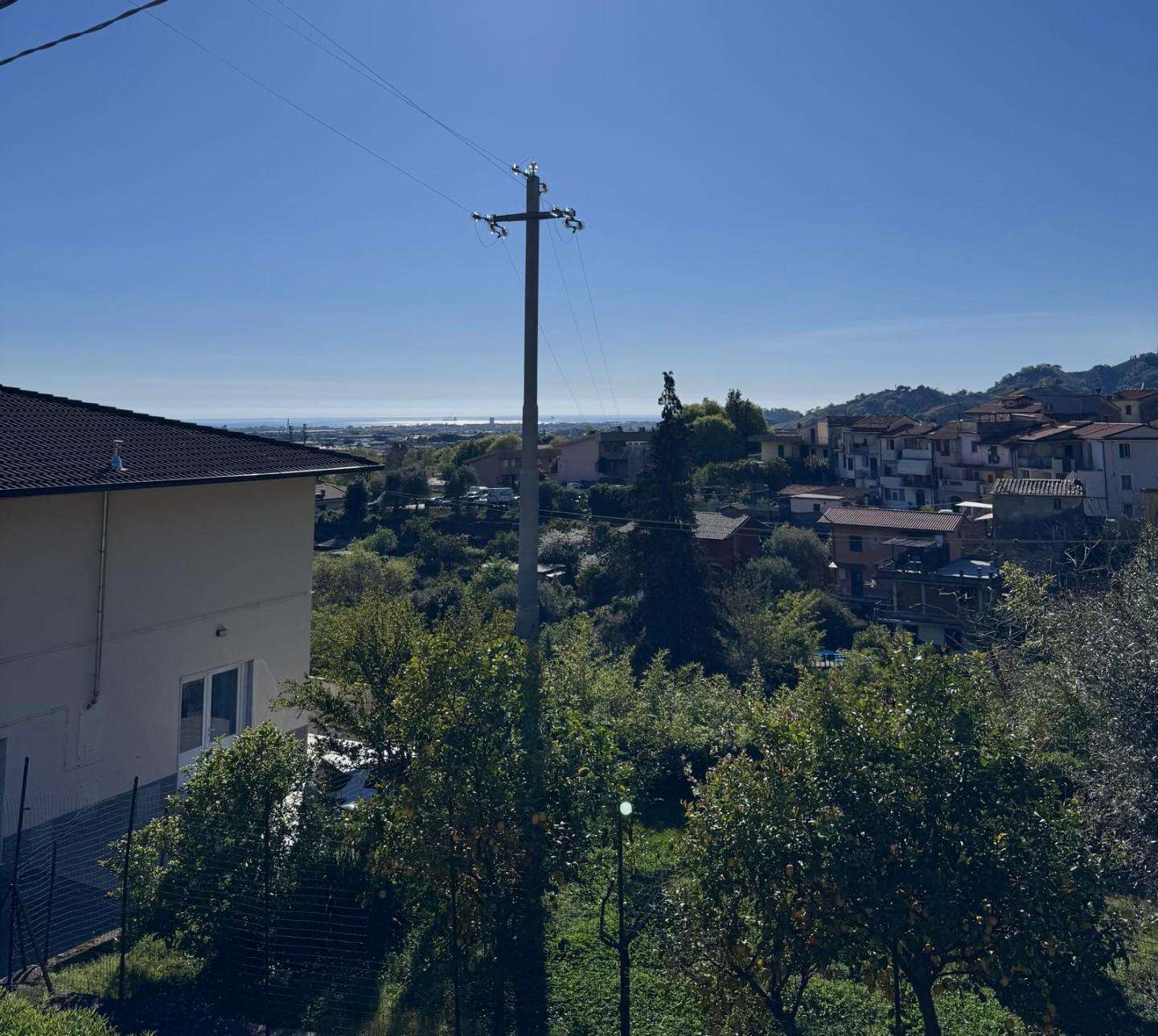  - foto 40