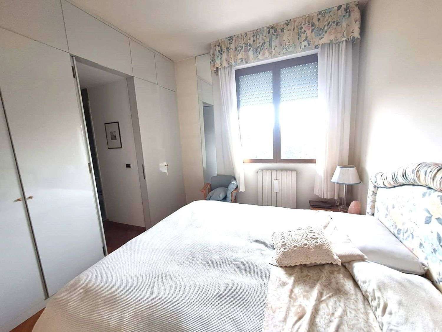  - foto 10