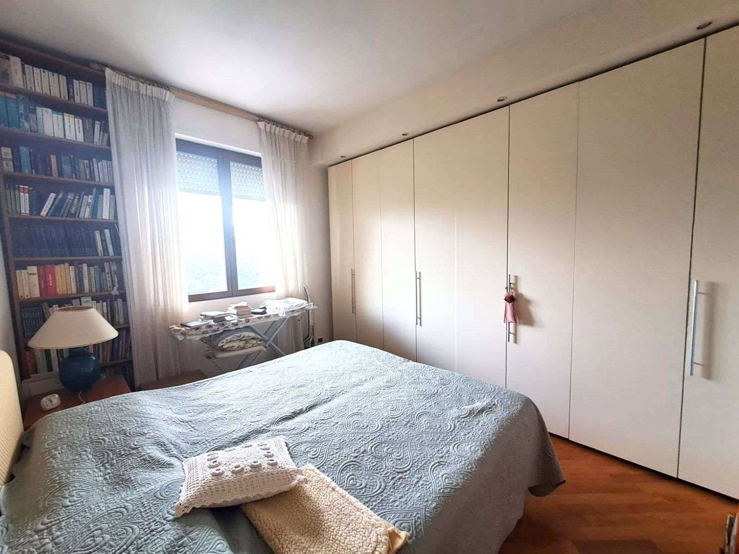  - foto 11