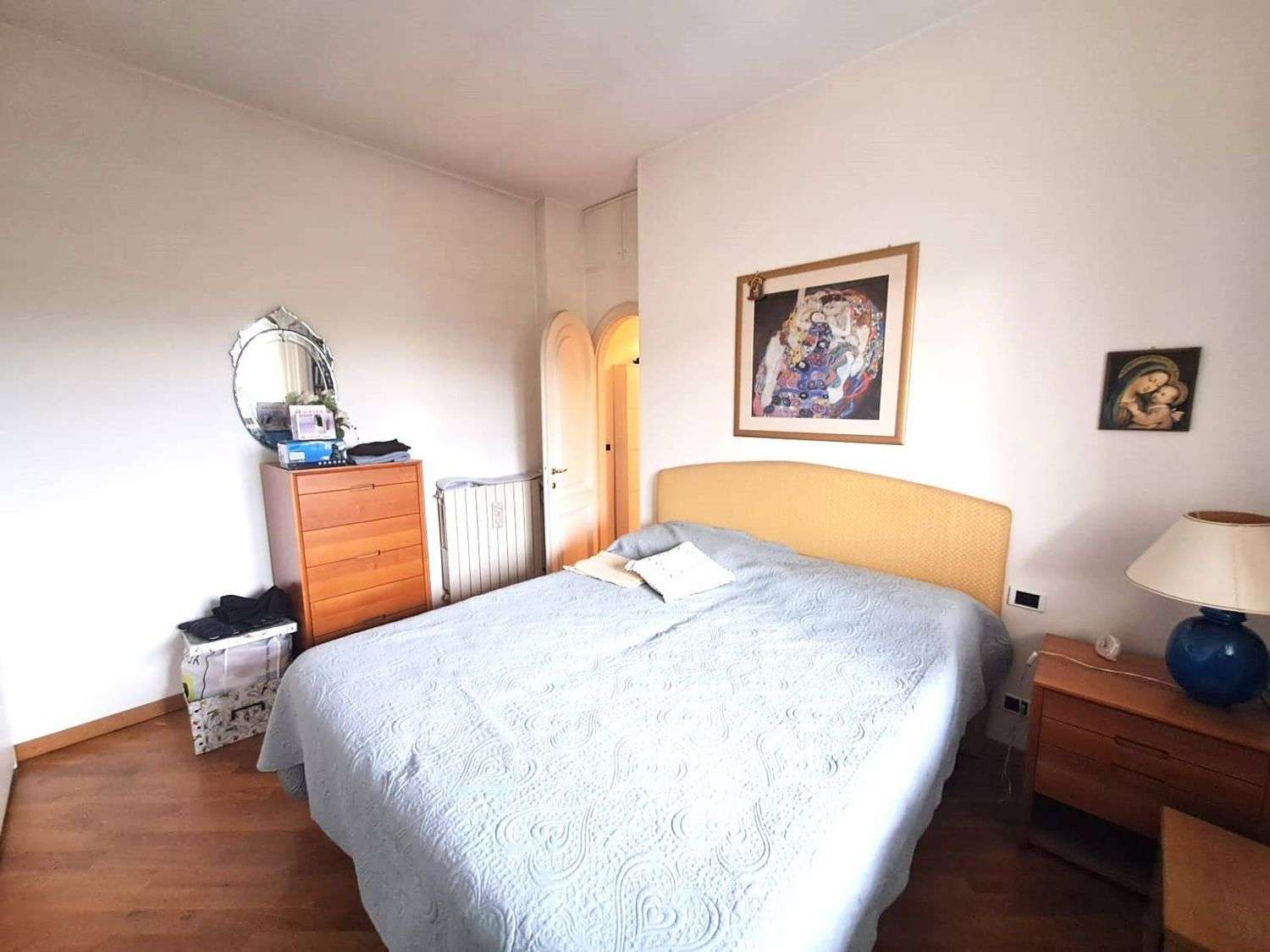  - foto 12