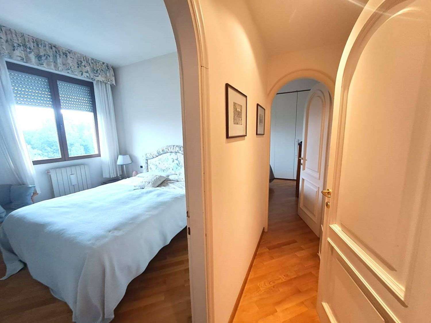  - foto 13