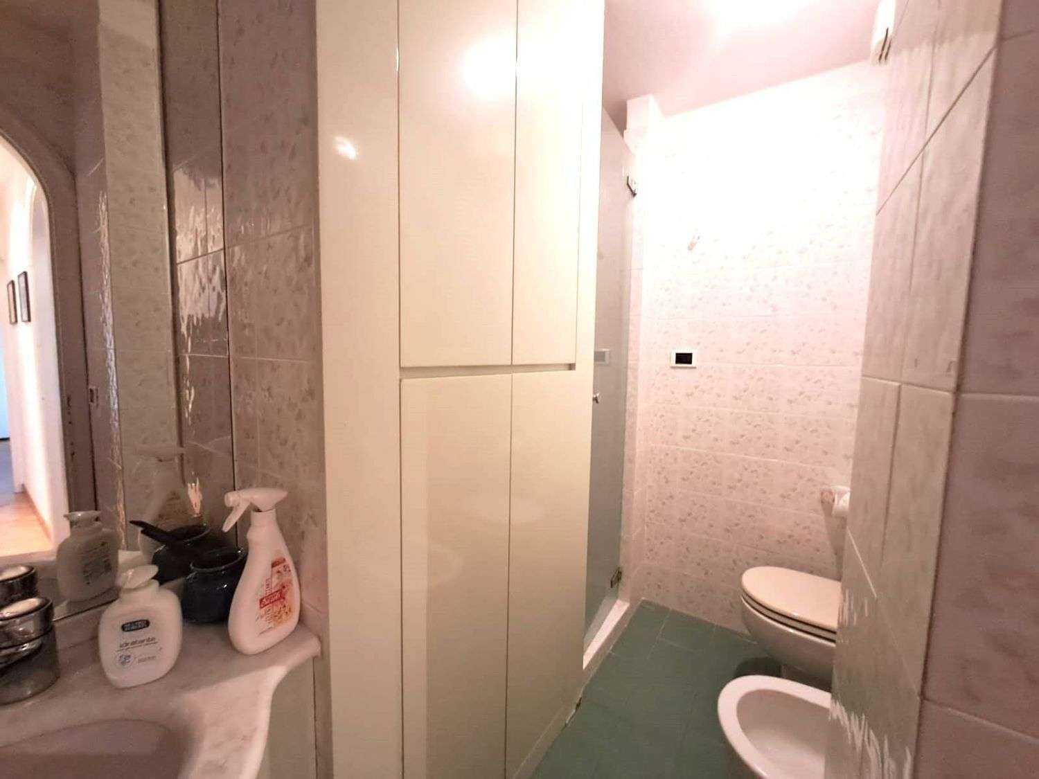  - foto 17
