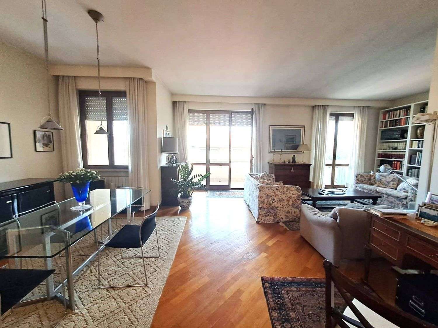  - foto 2