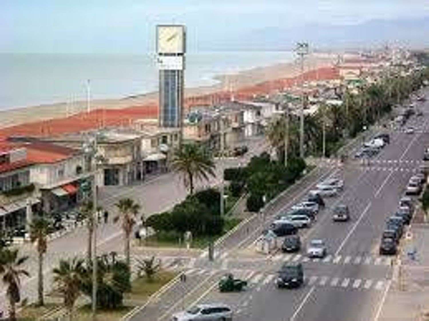  - foto 21