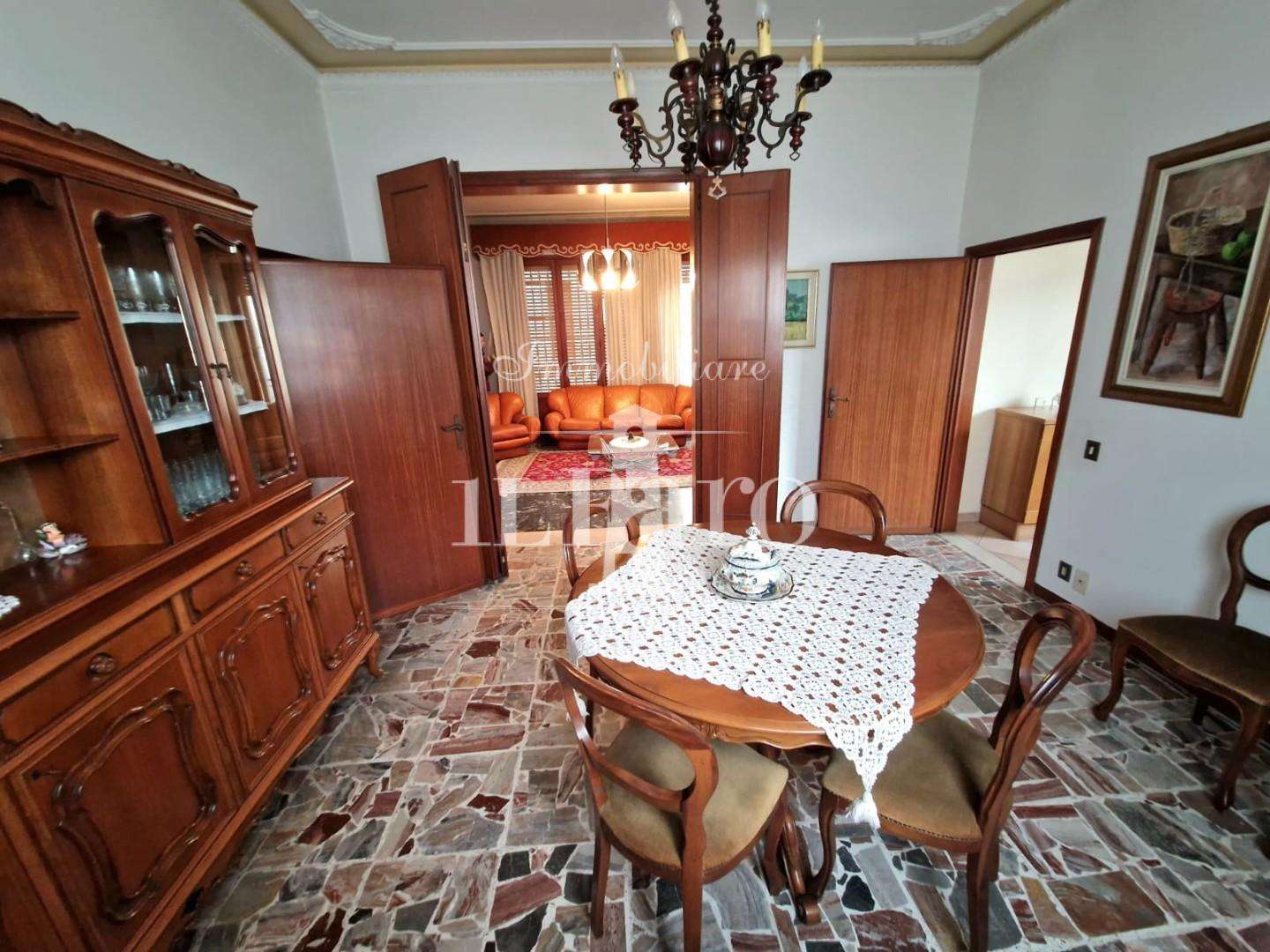  - foto 11