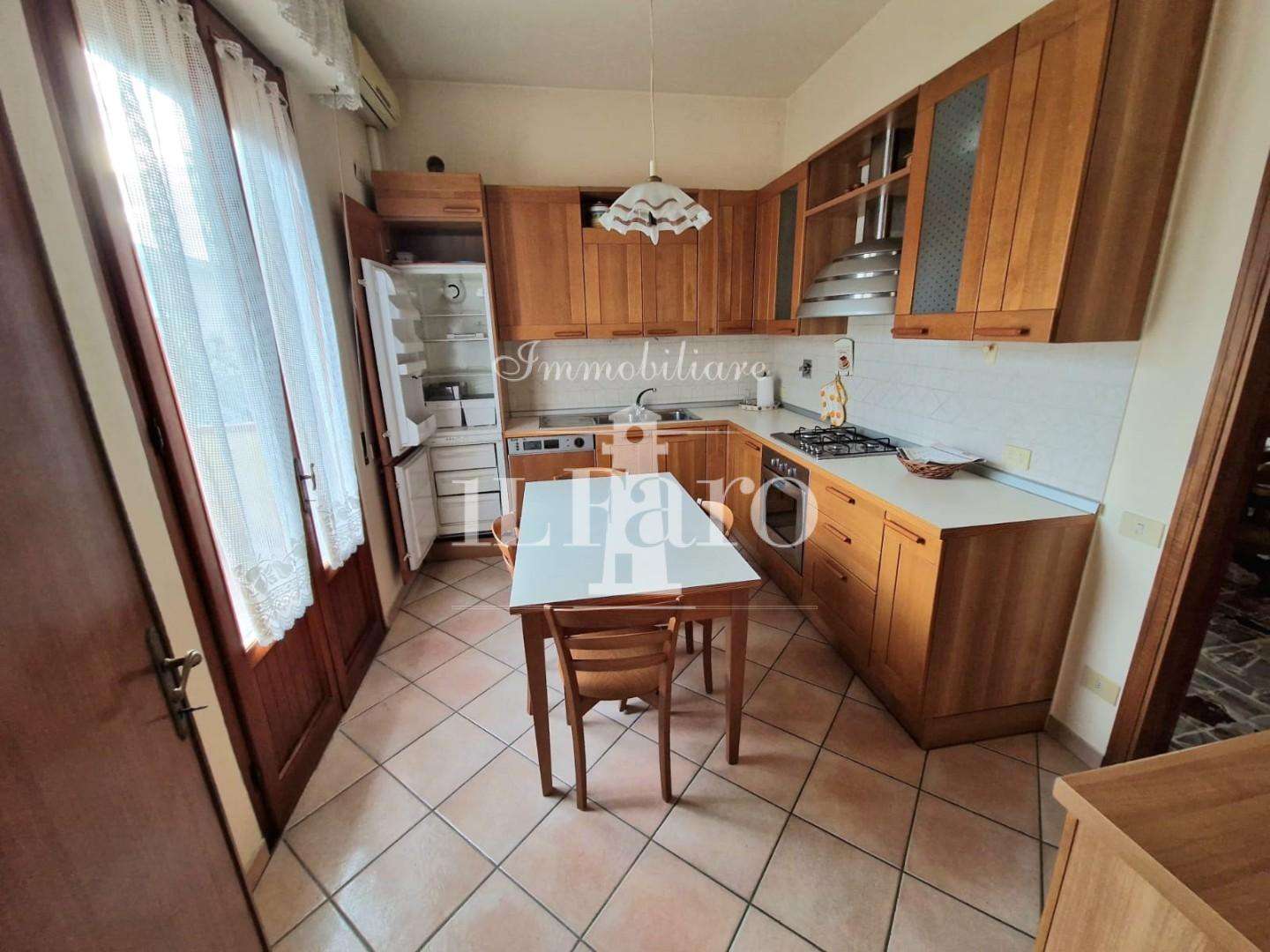  - foto 14