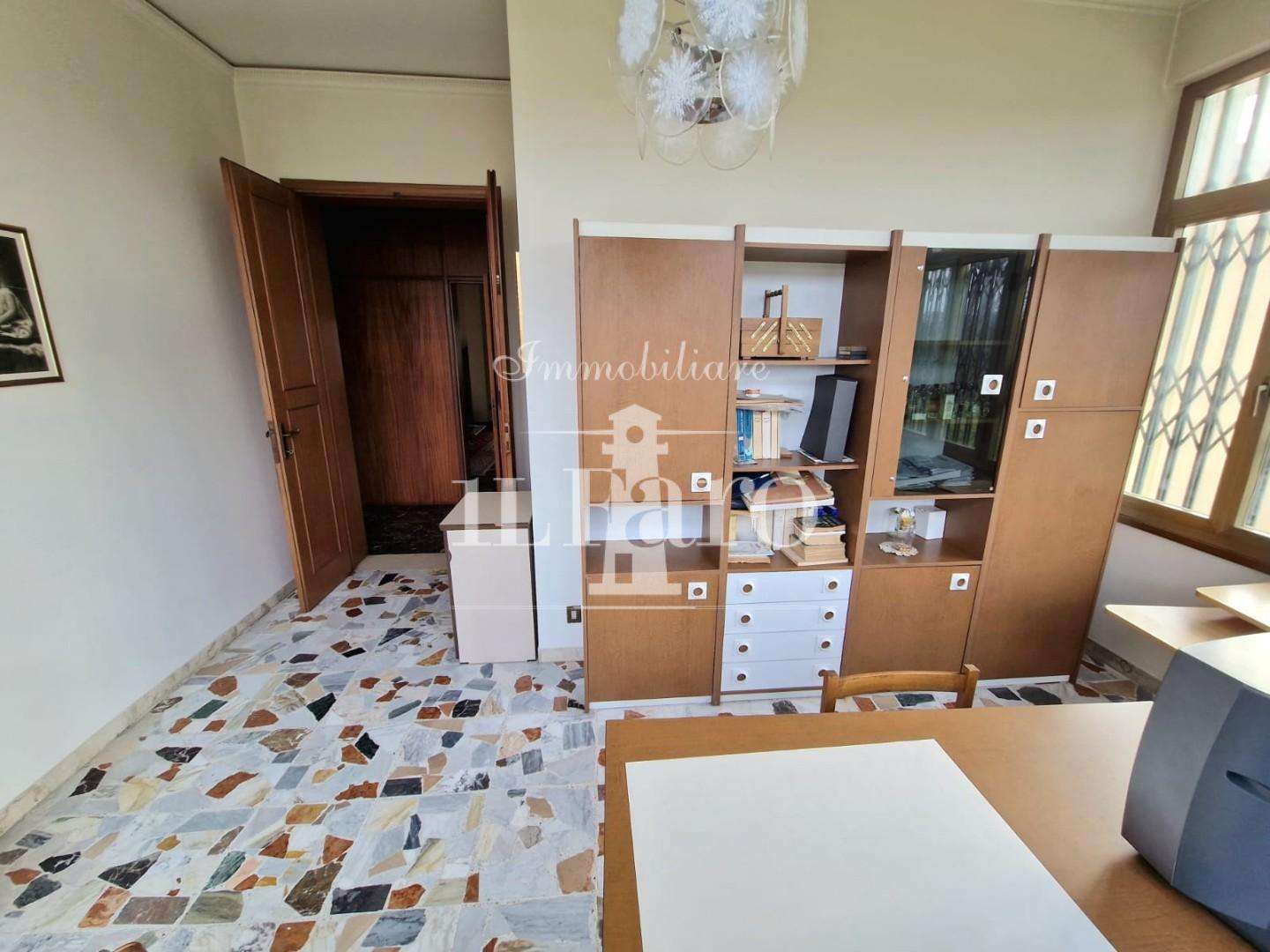  - foto 18