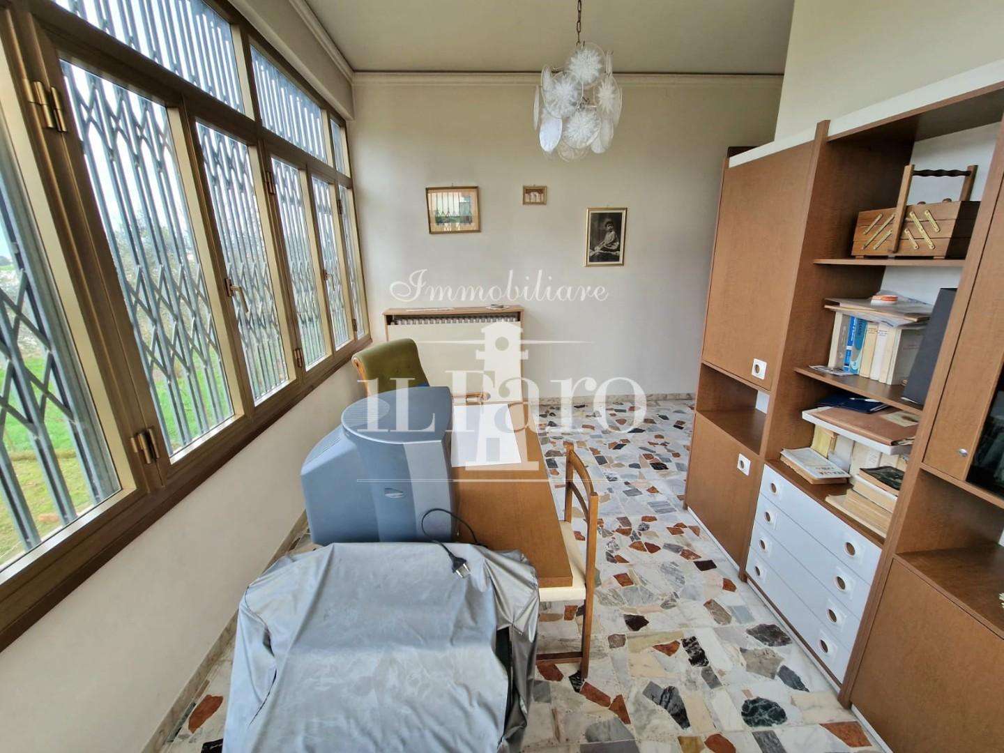  - foto 20