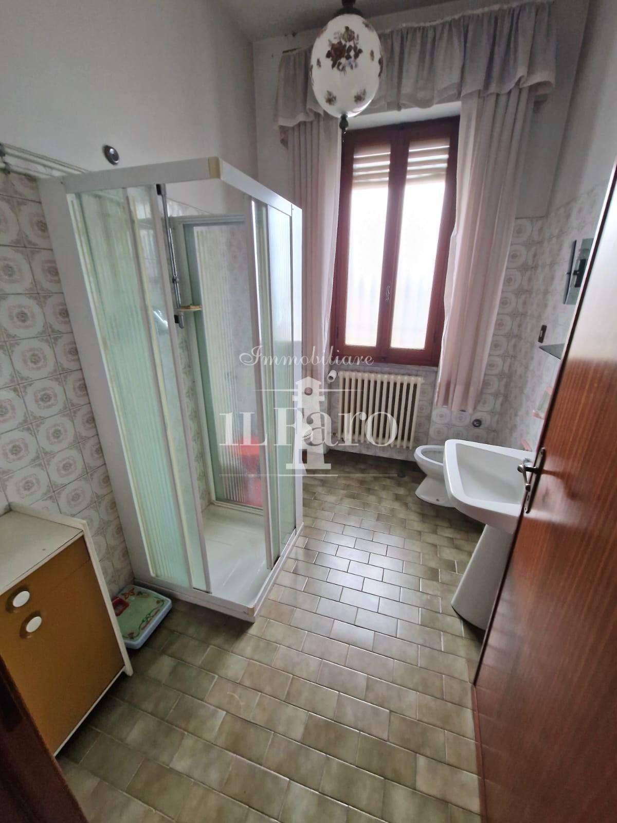  - foto 21