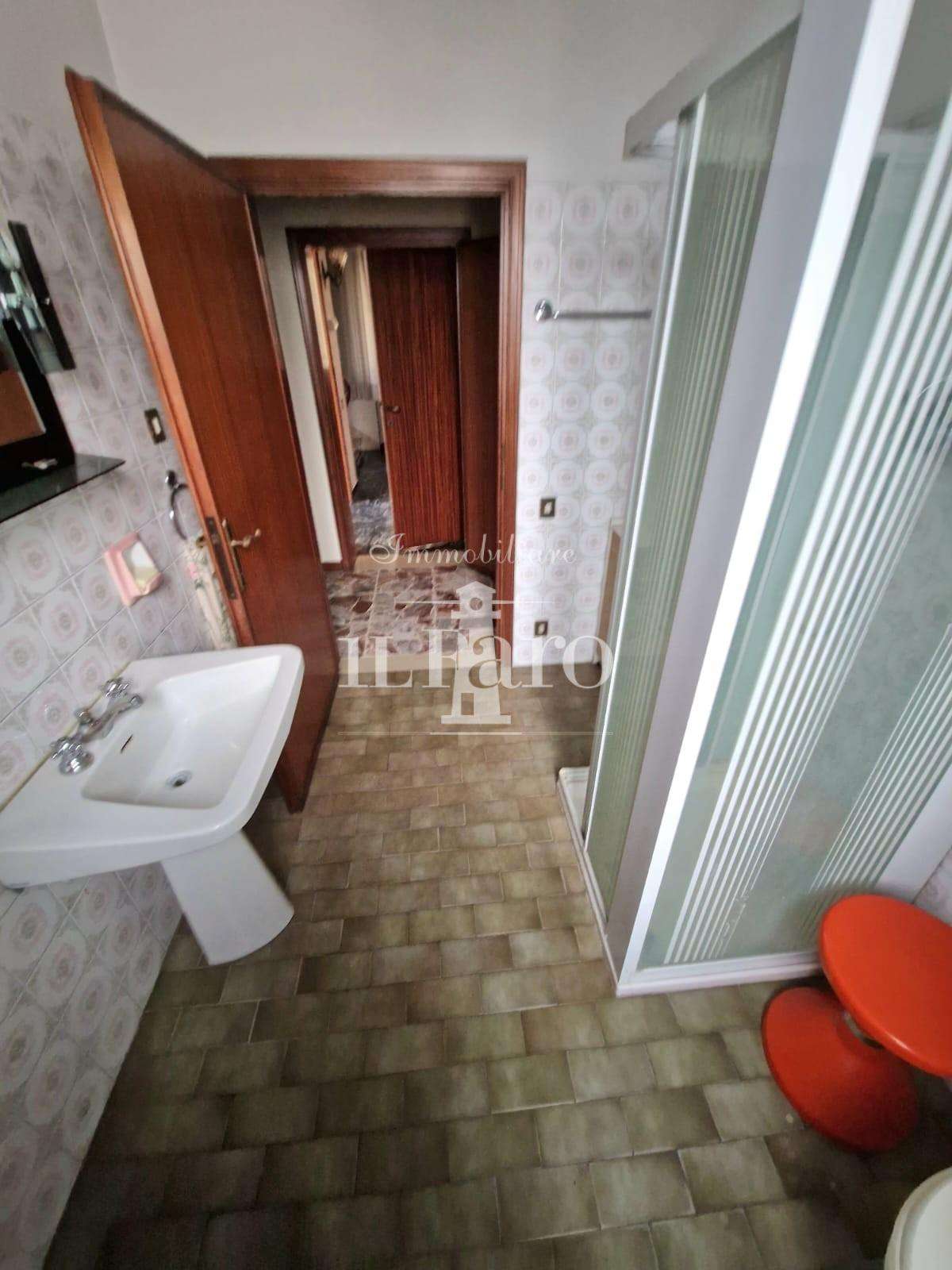  - foto 22