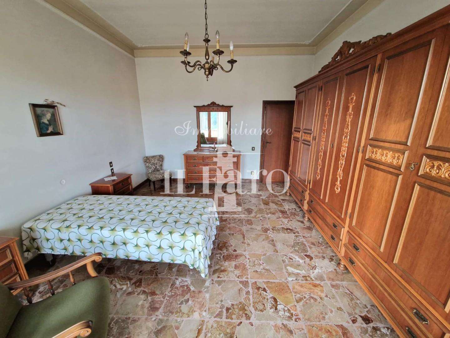  - foto 28