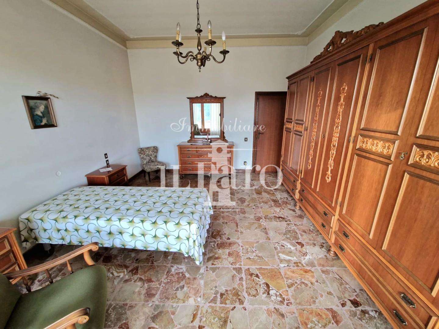  - foto 29