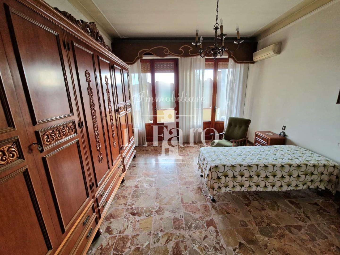  - foto 30