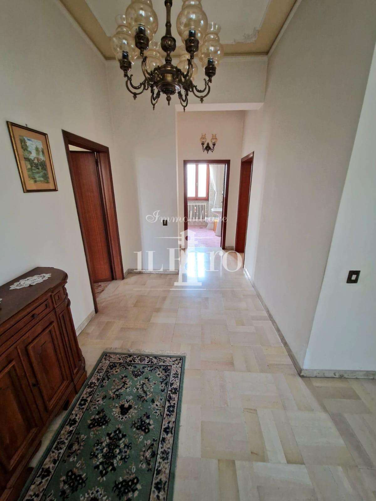  - foto 32