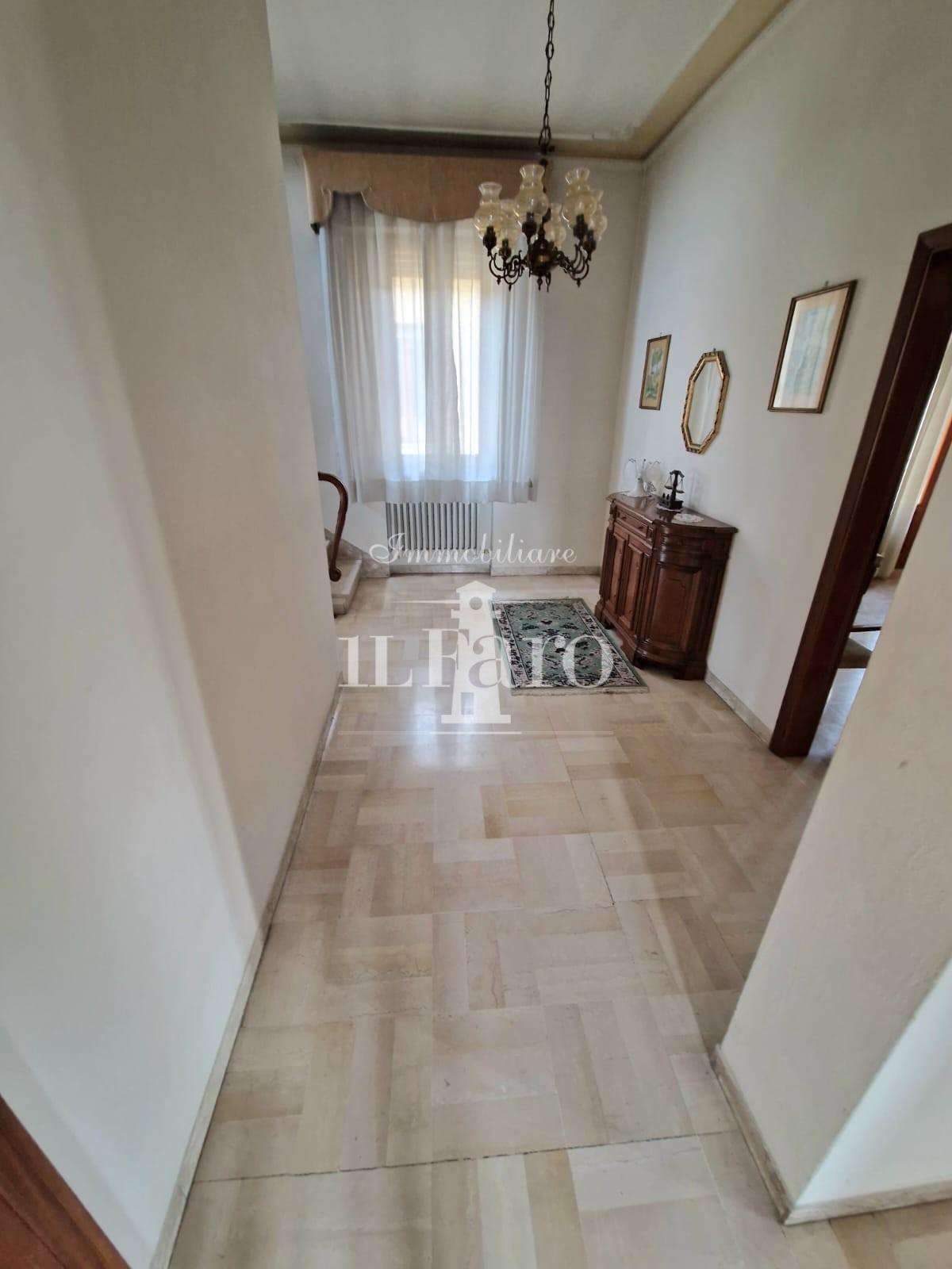  - foto 33