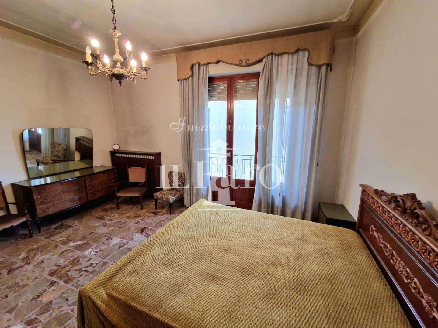  - foto 36