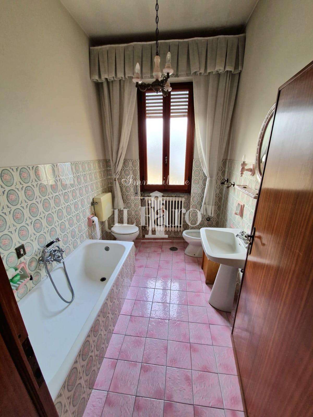  - foto 40