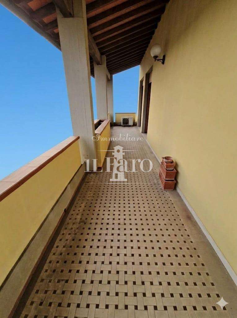  - foto 41