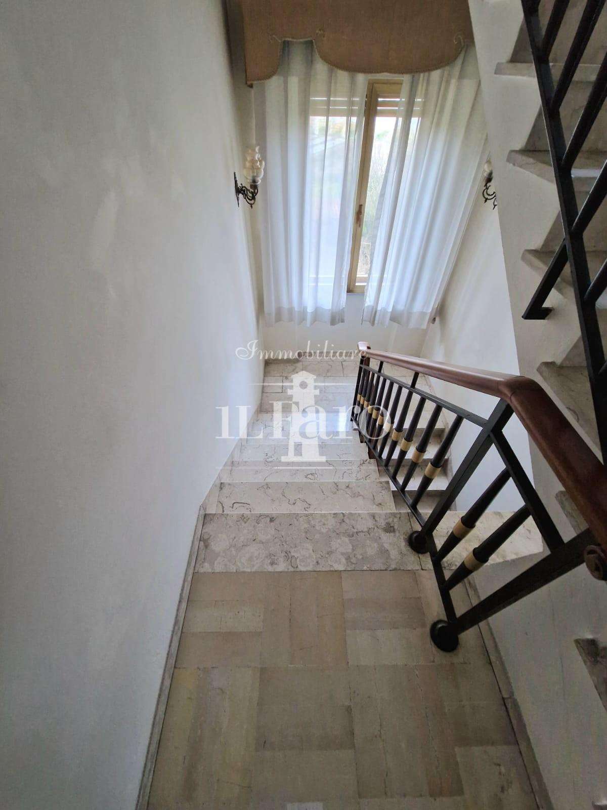  - foto 42