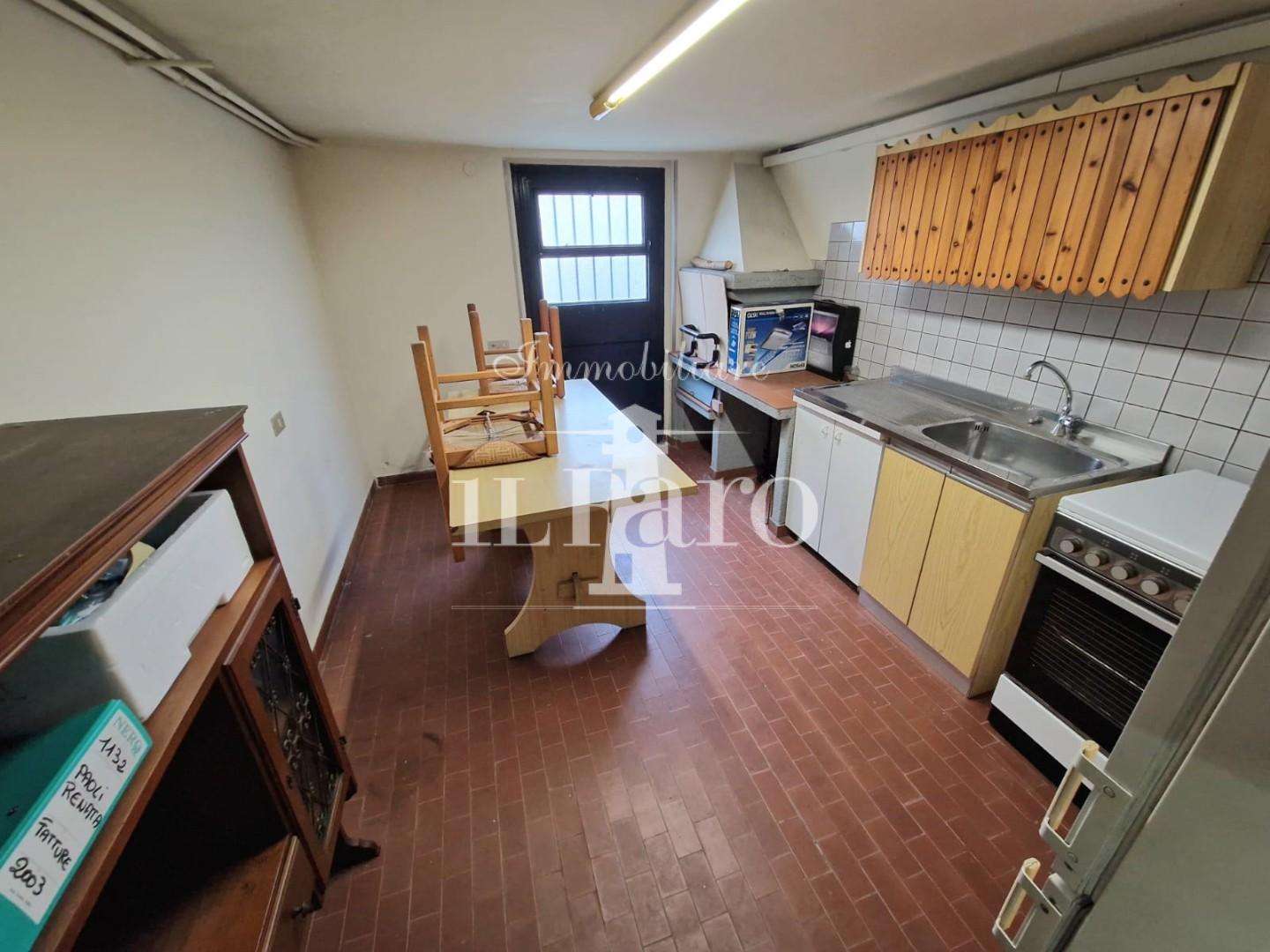  - foto 44