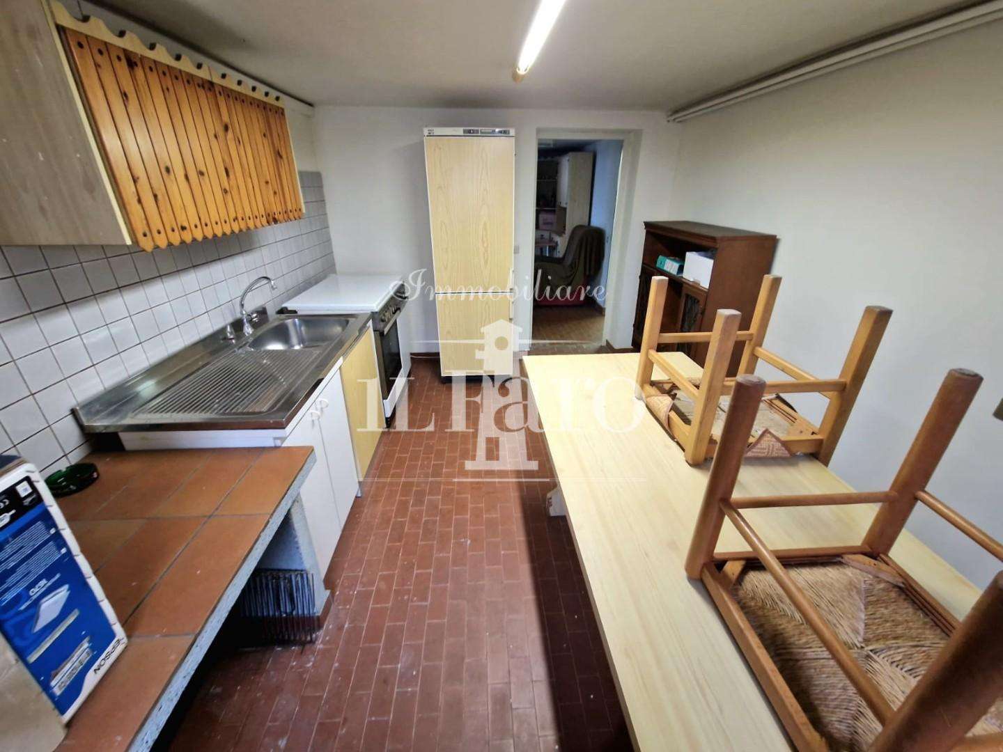  - foto 45
