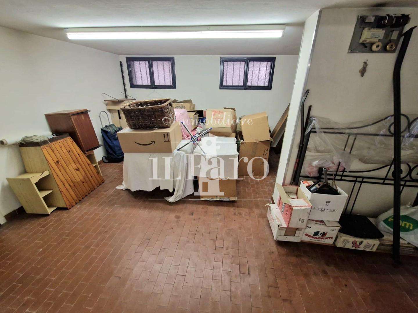 - foto 46