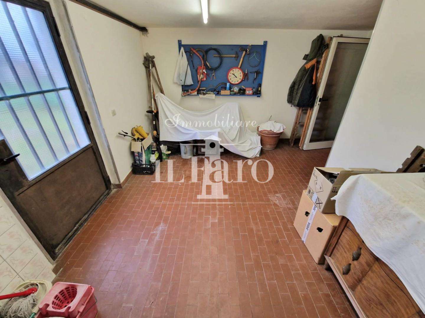  - foto 49