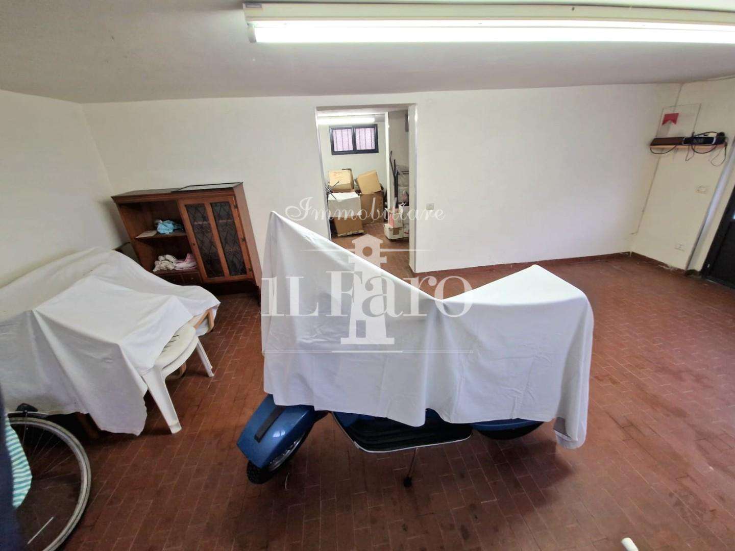  - foto 50